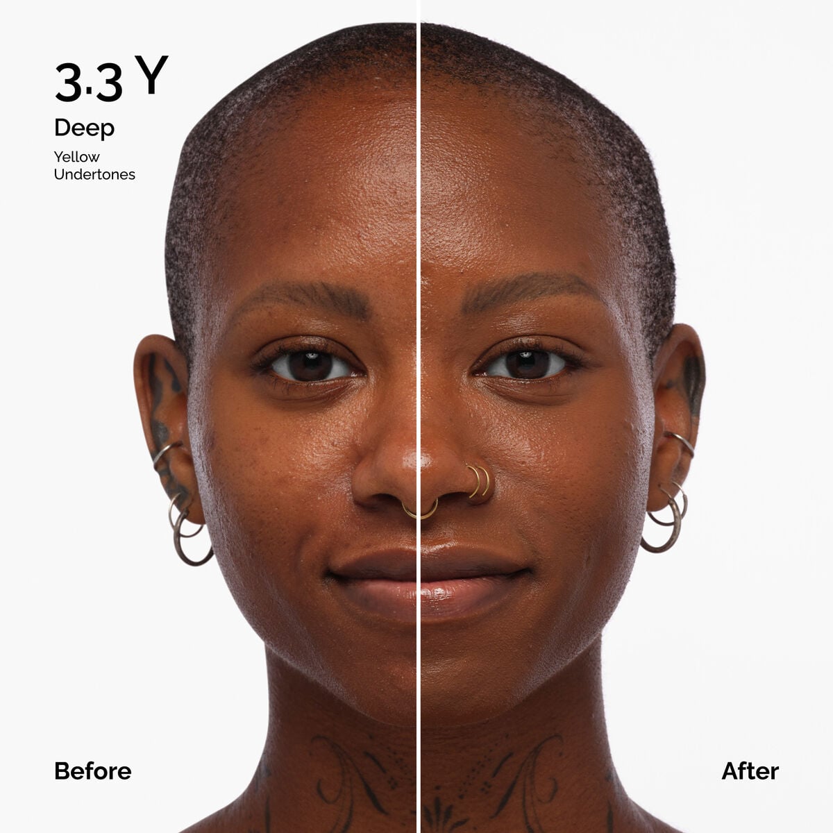 serum-foundation-f5 FY26-D50942-ORD-Web-PDP-Colours-B A-1x1-EN-3.3Y.jpg