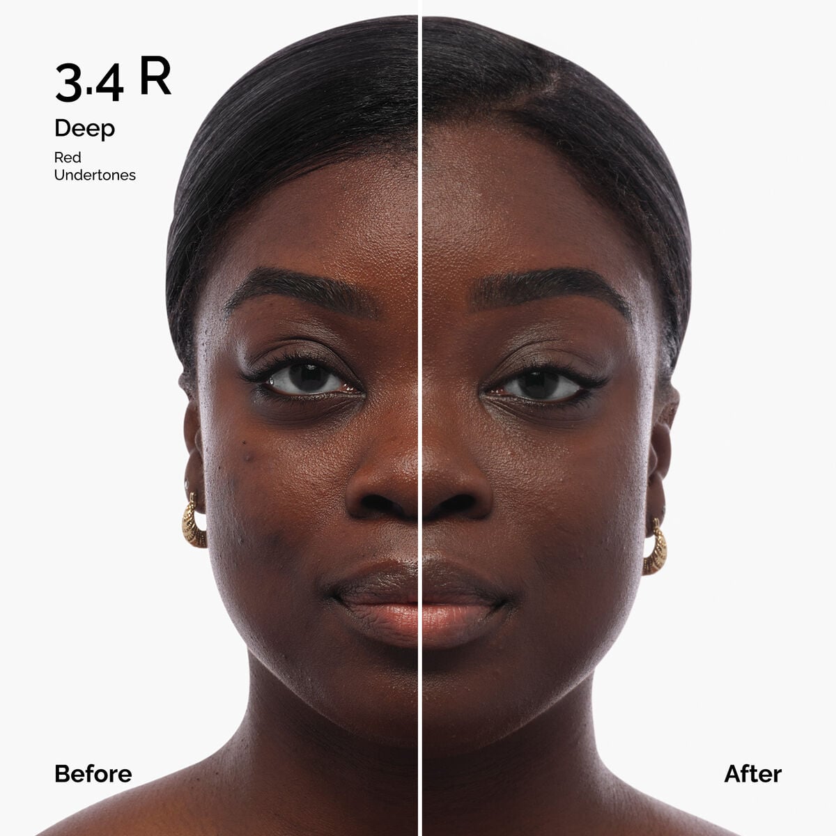serum-foundation-f5 FY26-D50942-ORD-Web-PDP-Colours-B A-1x1-EN-3.4R.jpg