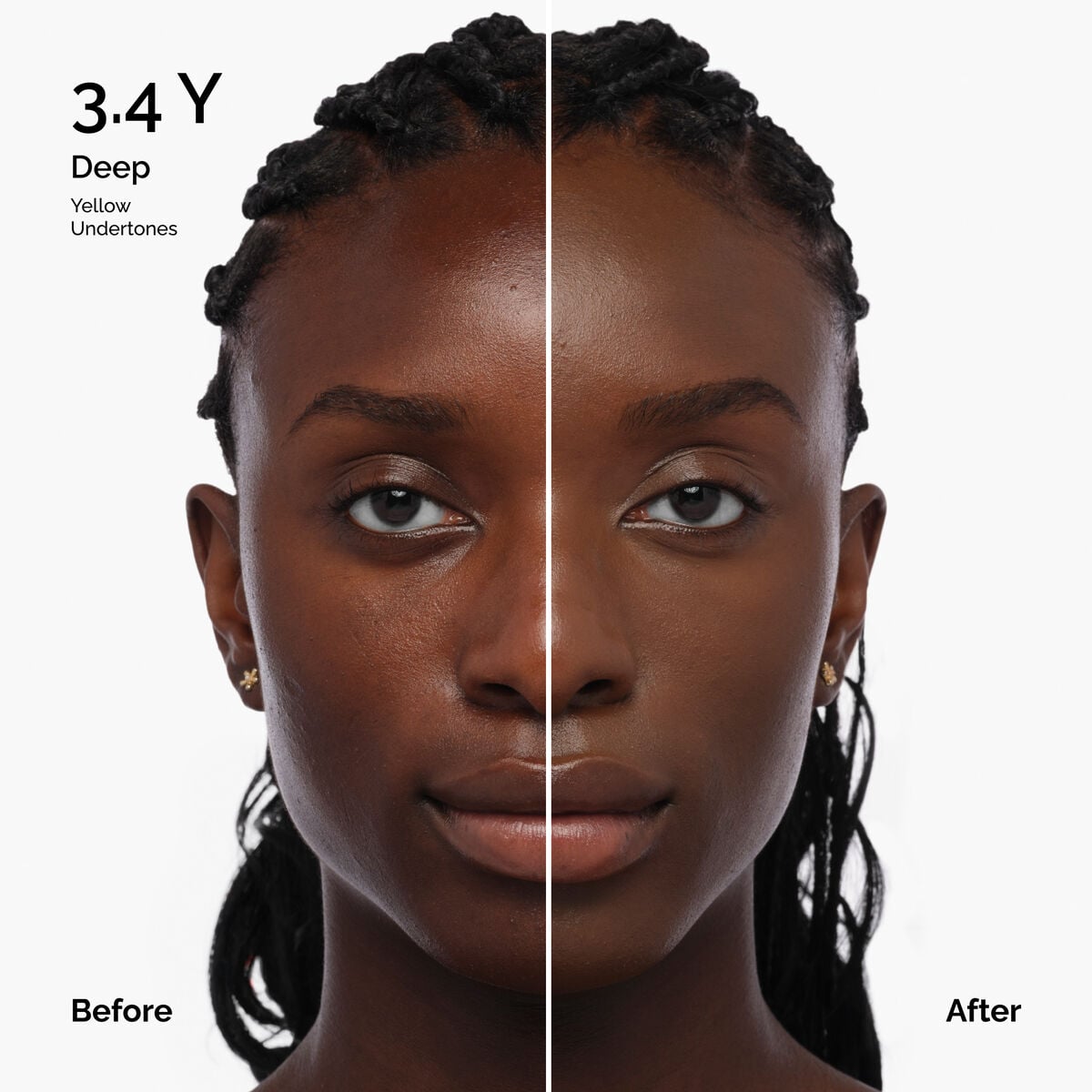 serum-foundation-f5 FY26-D50942-ORD-Web-PDP-Colours-B A-1x1-EN-3.4Y.jpg