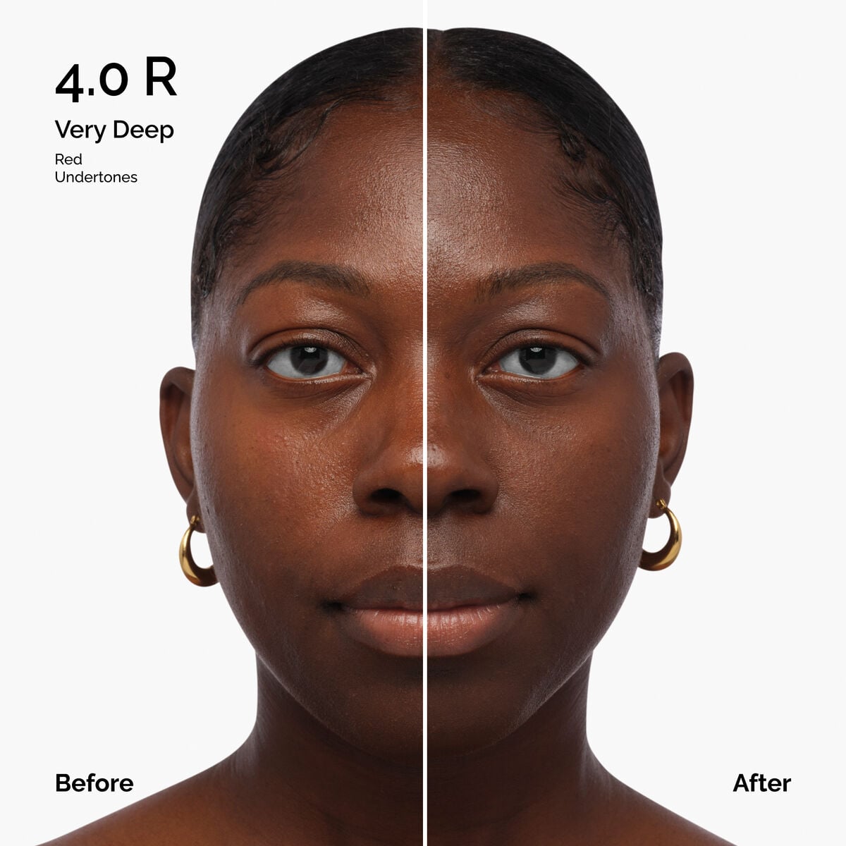 serum-foundation-f5 FY26-D50942-ORD-Web-PDP-Colours-B A-1x1-EN-4.0R.jpg