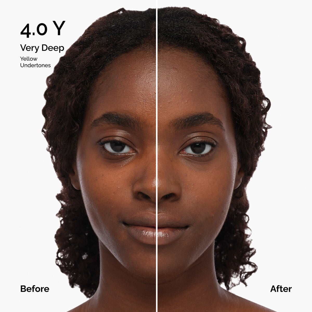 serum-foundation-f5 FY26-D50942-ORD-Web-PDP-Colours-B A-1x1-EN-4.0Y.jpg