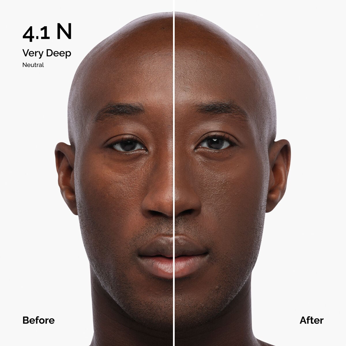 serum-foundation-f5 FY26-D50942-ORD-Web-PDP-Colours-B A-1x1-EN-4.1N.jpg