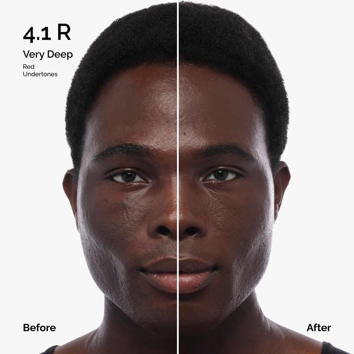 serum-foundation-f5 FY26-D50942-ORD-Web-PDP-Colours-B A-1x1-EN-4.1R.jpg