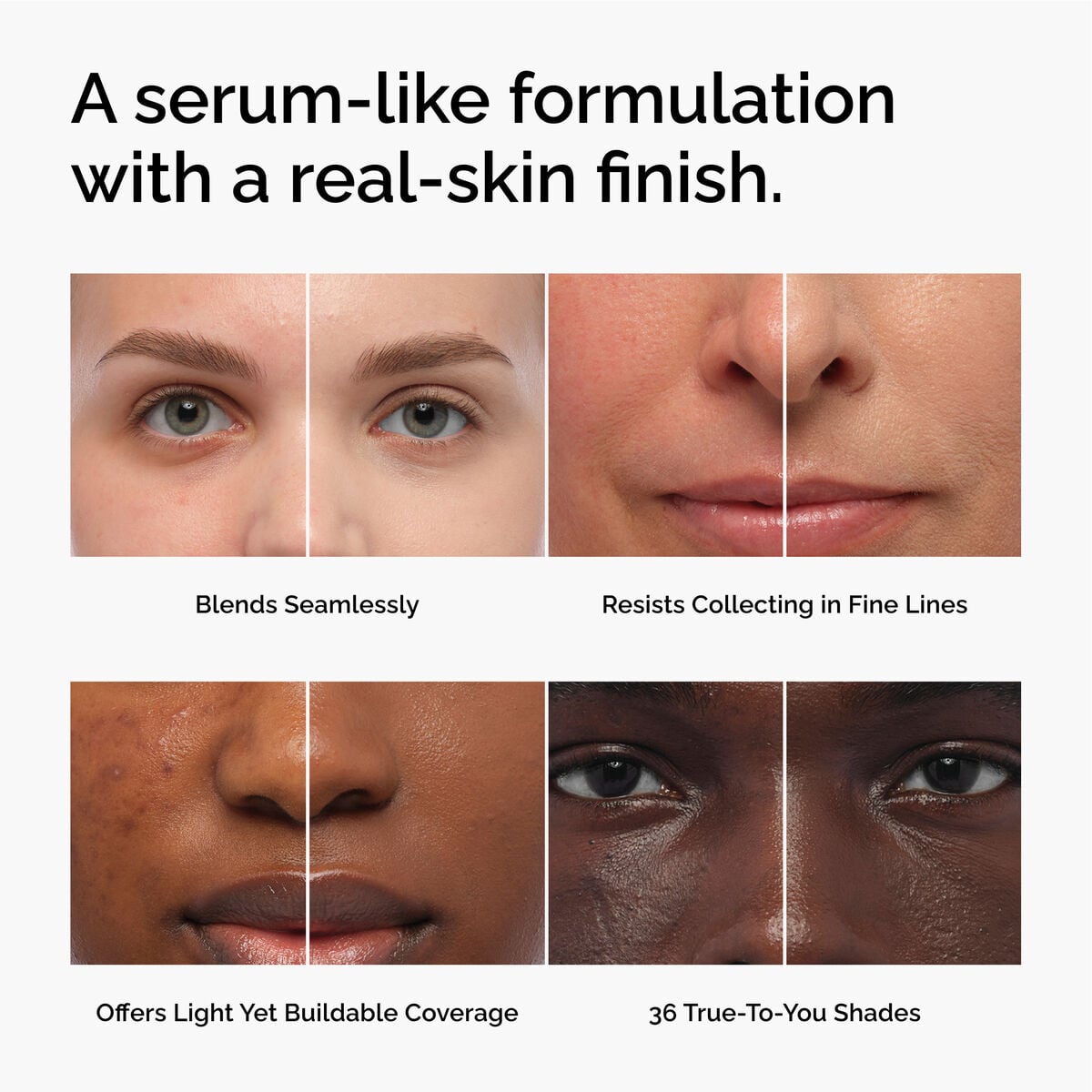 serum-foundation-f5 FY26-D50944-ORD-Web-PDP-Colours-Benefits-1x1-EN.jpg