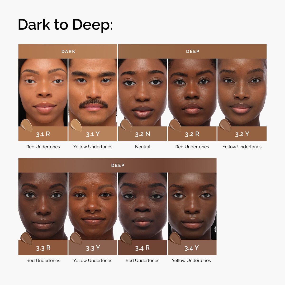 serum-foundation-f5 FY26-D50946-ORD-Web-PDP-Colours-Shades-1x1-EN-Dark-to-Deep.jpg