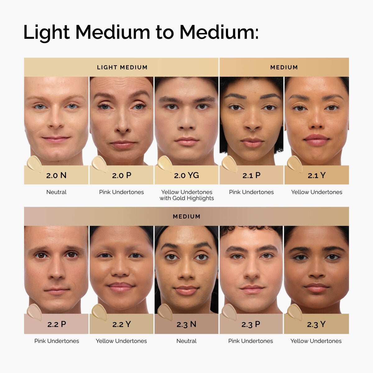 serum-foundation-f5 FY26-D50946-ORD-Web-PDP-Colours-Shades-1x1-EN-Light-Med-to-Med.jpg