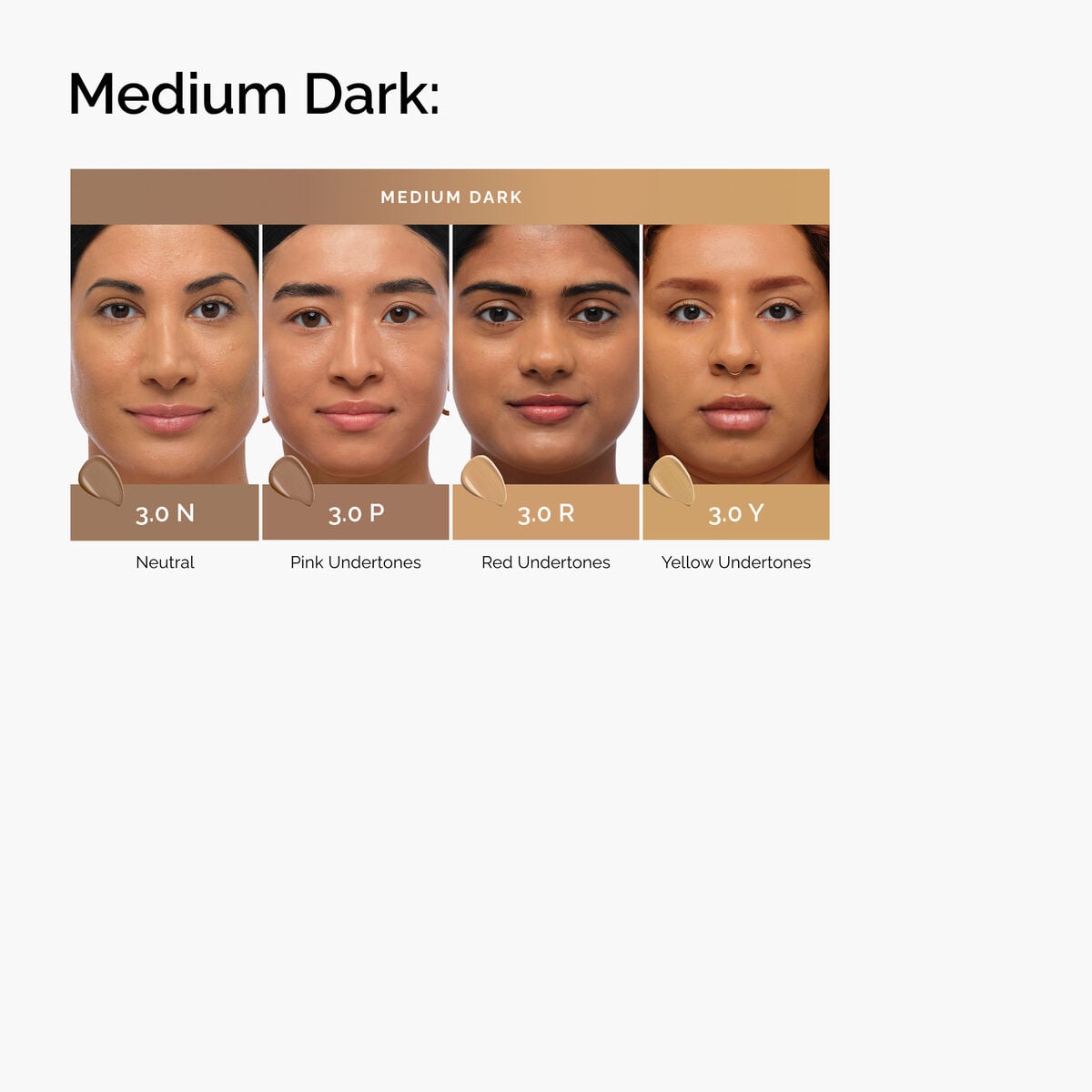 serum-foundation-f5 FY26-D50946-ORD-Web-PDP-Colours-Shades-1x1-EN-Med-Dark.jpg