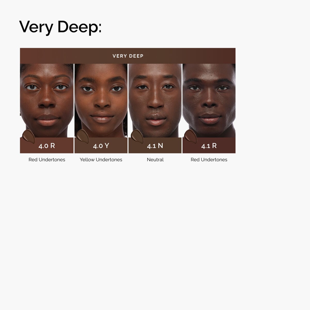 serum-foundation-f5 FY26-D50946-ORD-Web-PDP-Colours-Shades-1x1-EN-Very-Deep.jpg