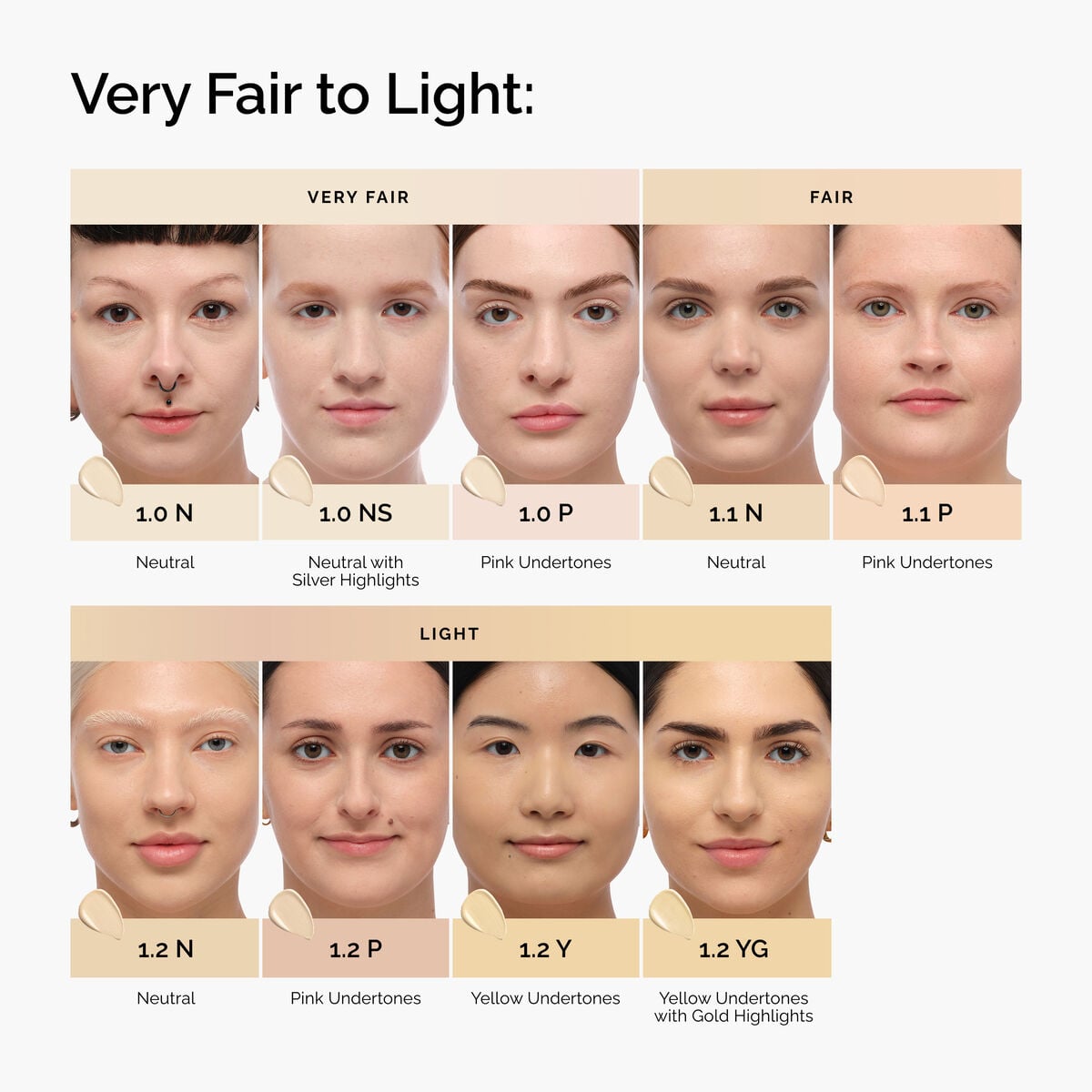 serum-foundation-f5 FY26-D50946-ORD-Web-PDP-Colours-Shades-1x1-EN-Very-Fair-to-Light.jpg