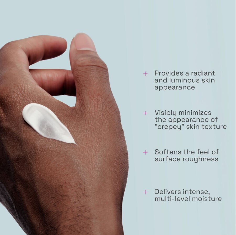 the-hand-collection-l4 HC-Benefits.jpg