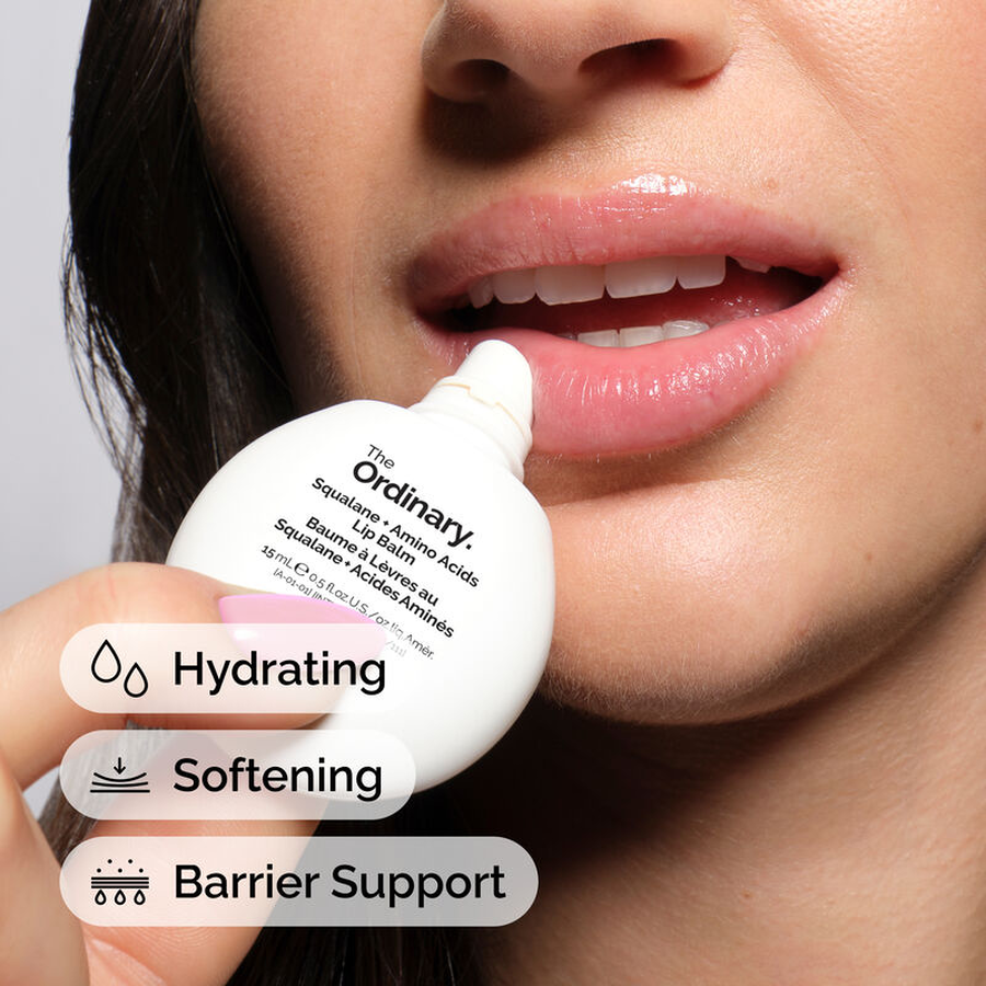 the-hand-collection-l4 Lip-Balm-Benefits.png