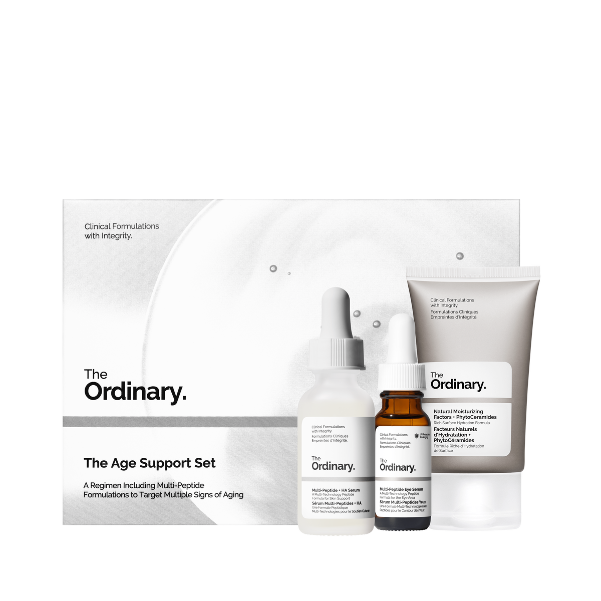 the-age-support-set-w3 ORD-Box-Product-TheAgeSupportSet-RGB-min.png