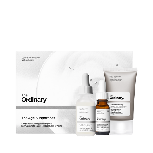 the-age-support-set-w3 ORD-Box-Product-TheAgeSupportSet-RGB-min.png