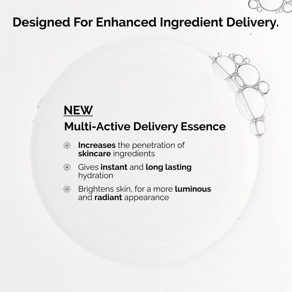 multi-active-delivery-essence-s2 ORD-MADE-Claims-Info-2.jpg