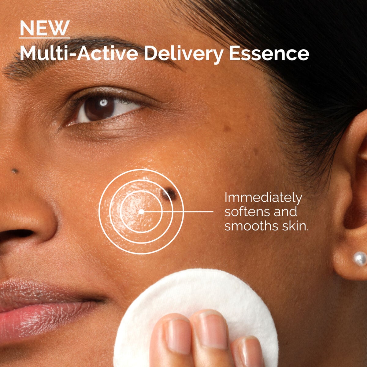 multi-active-delivery-essence-s2 ORD-MADE-Claims-Info.jpg