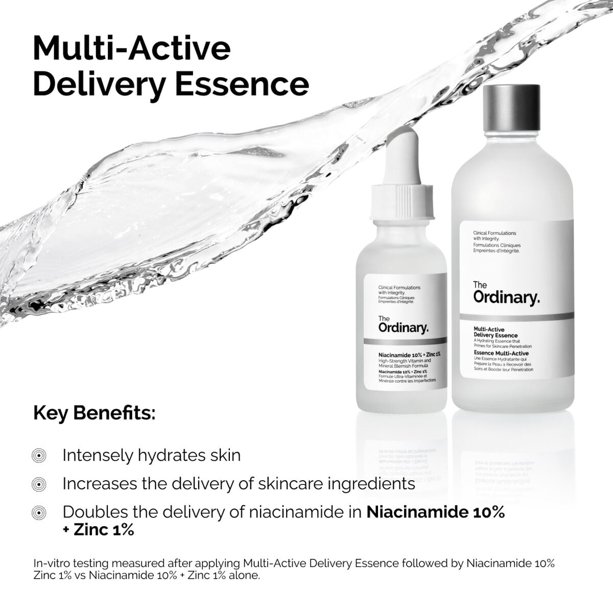 multi-active-delivery-essence-s2 ORD-MADE-Edu-Info-ROW.jpg