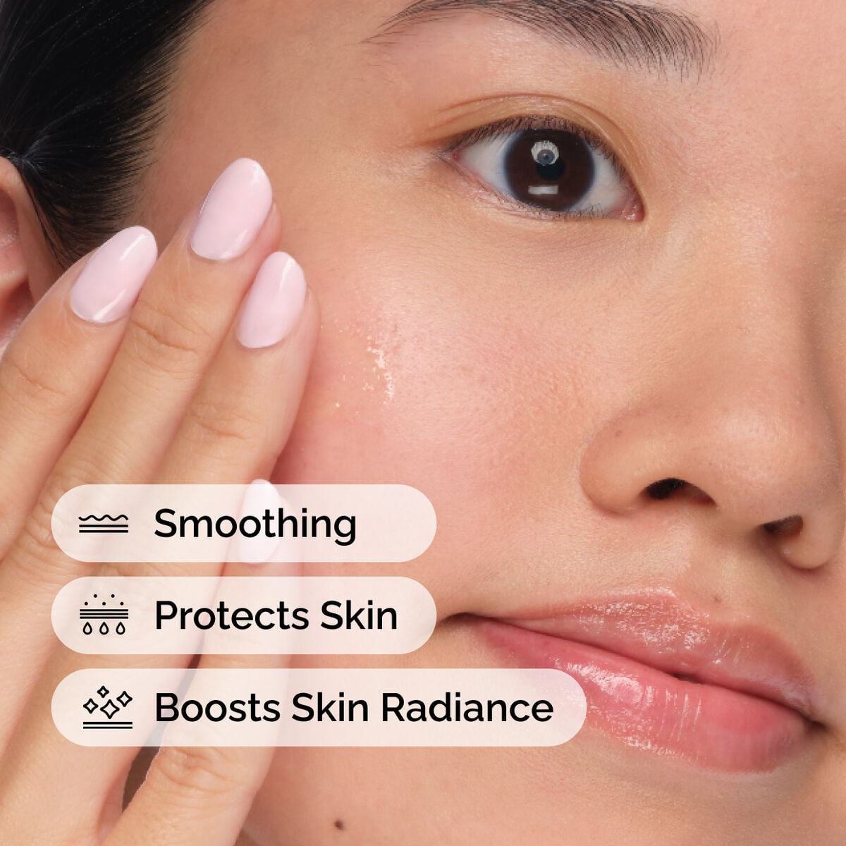 multi-antioxidant-radiance-serum-r2 ORD-MARS-application-1.jpg