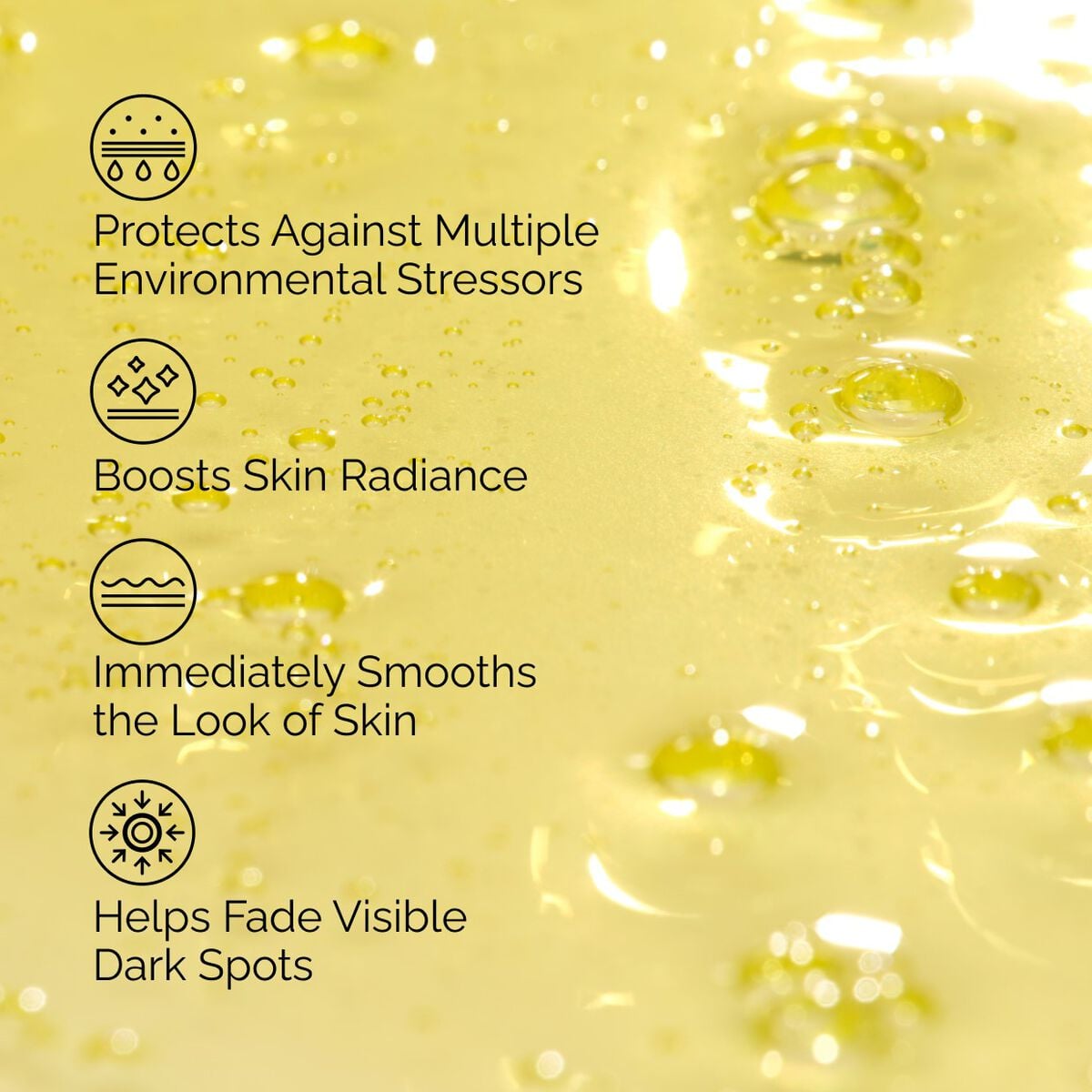 multi-antioxidant-radiance-serum-r2 ORD-MARS-benefits-graphic.jpg