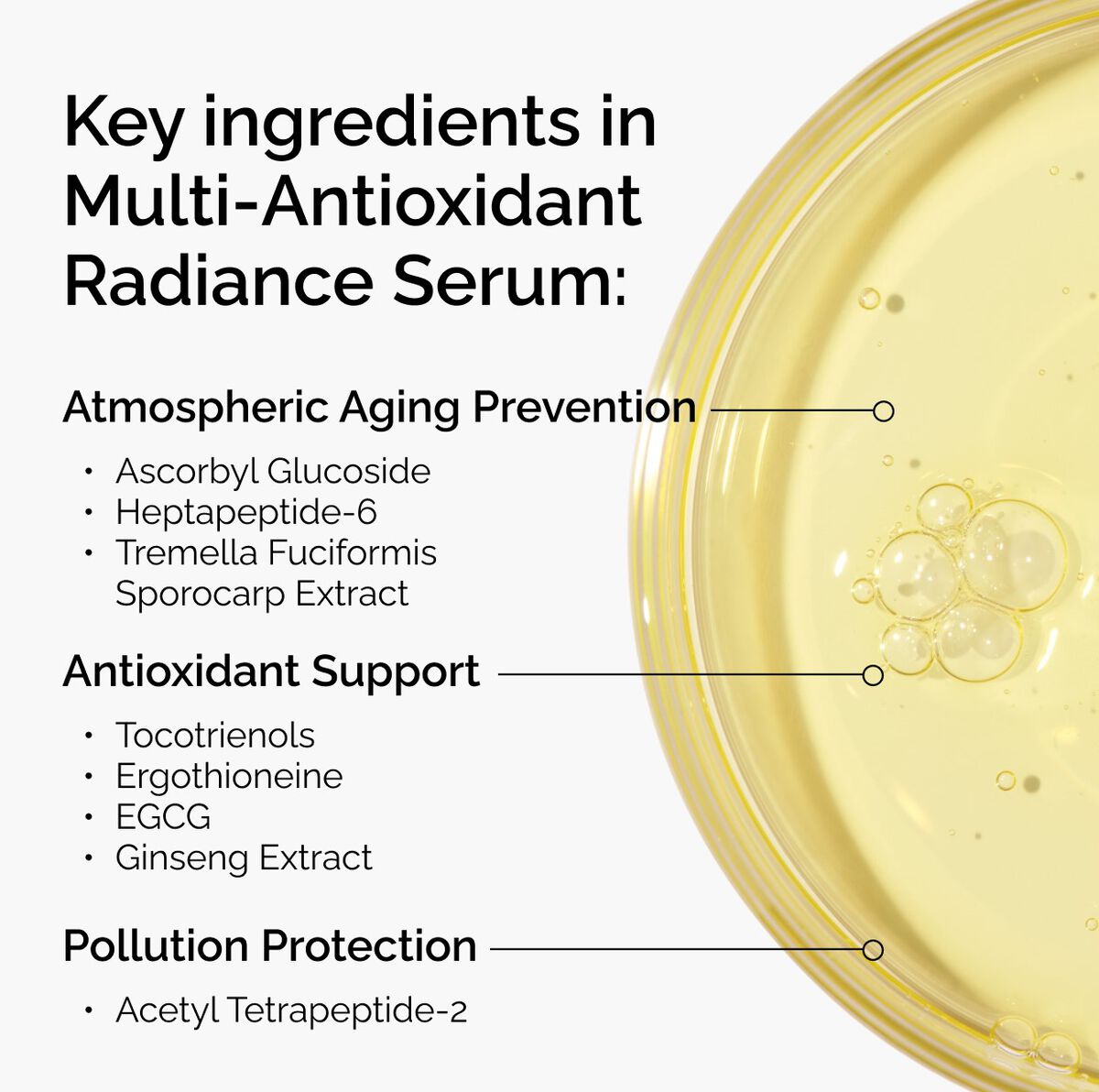 multi-antioxidant-radiance-serum-r2 ORD-MARS-key-ingredients-Infographic.jpg