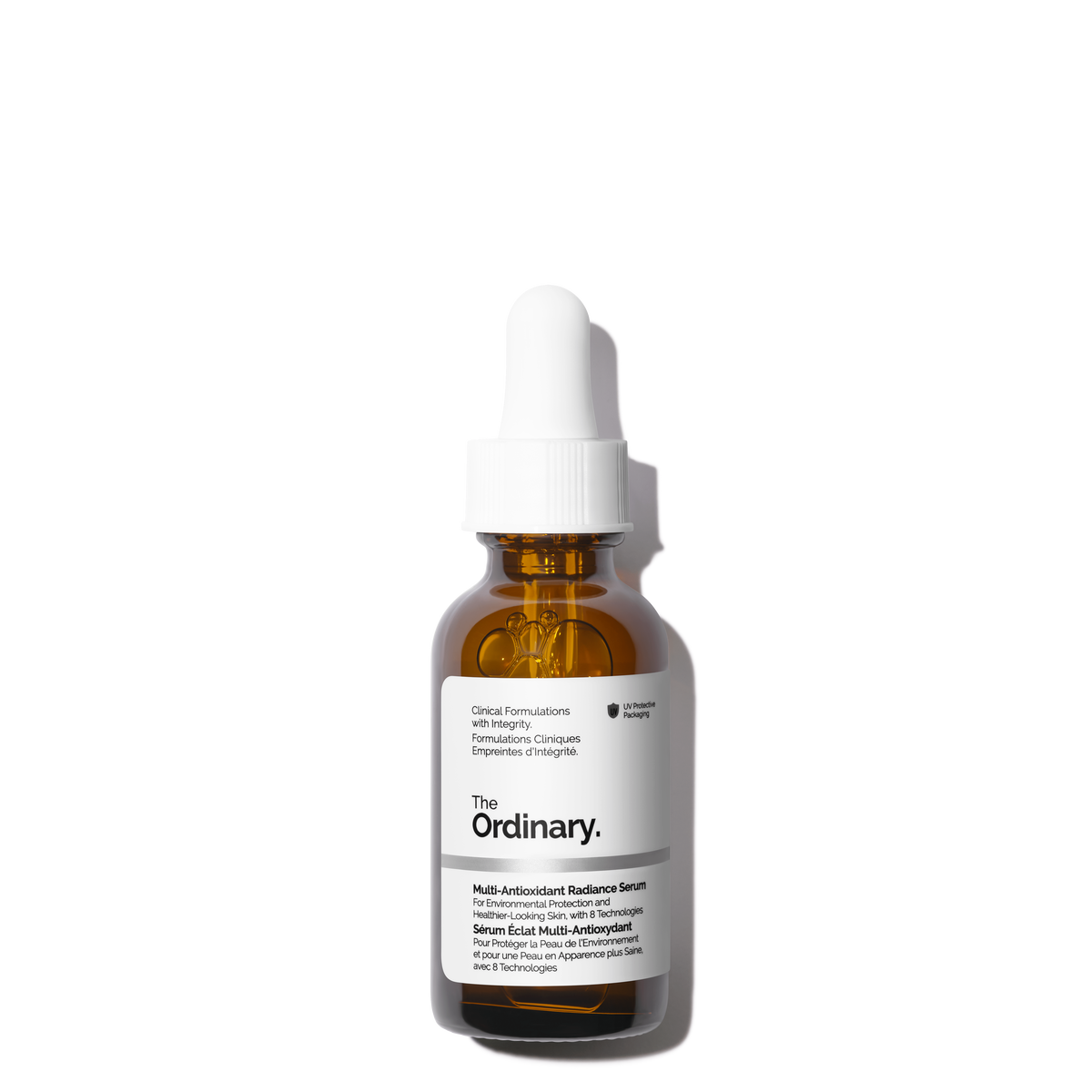 multi-antioxidant-radiance-serum-r2 ORD-Product-MARS-Packshot.png
