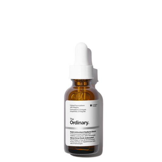 multi-antioxidant-radiance-serum-r2 ORD-Product-MARS-Packshot.png