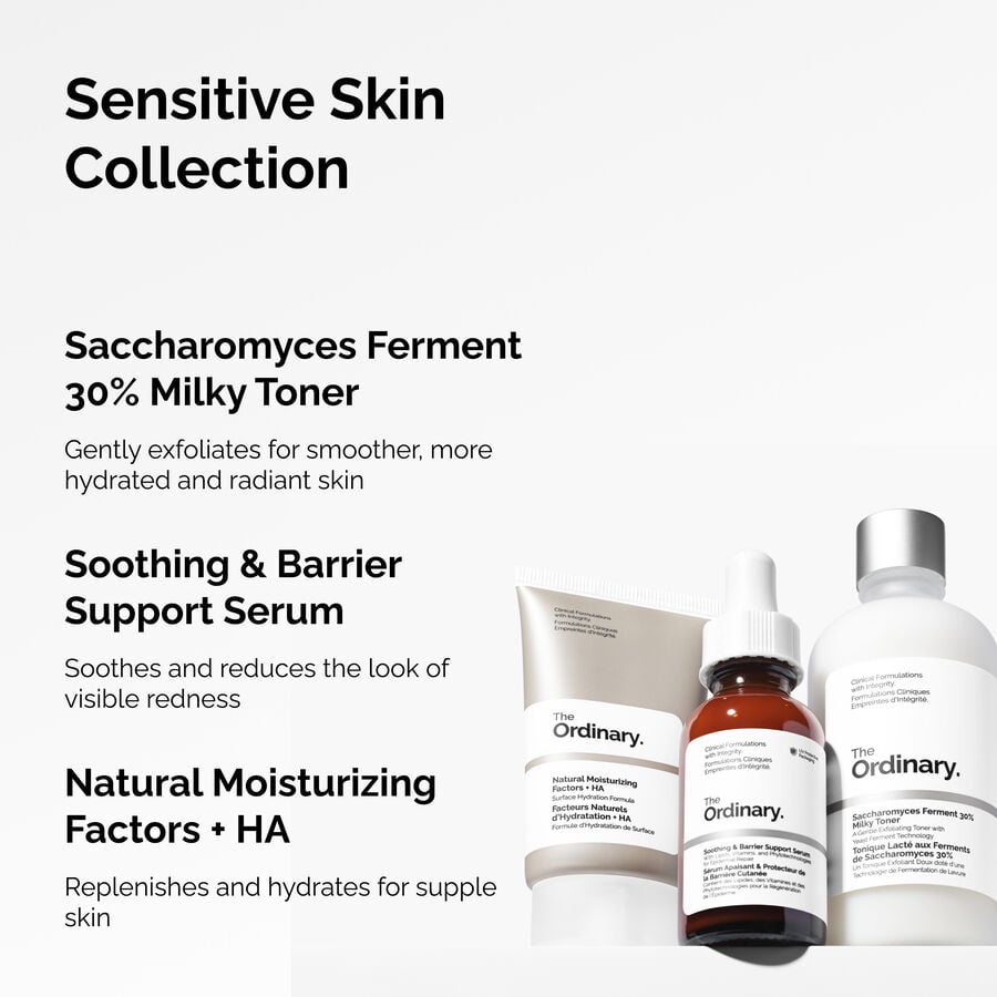 the-sensitive-skin-collection-b8 ORD-Sensitive-Skin-Benefits-Graphic.jpg