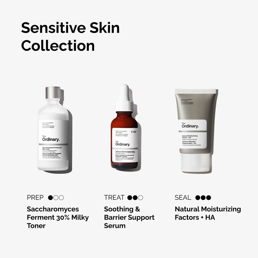 the-sensitive-skin-collection-b8 ORD-Sensitive-Skin-OOA-Graphic.jpg