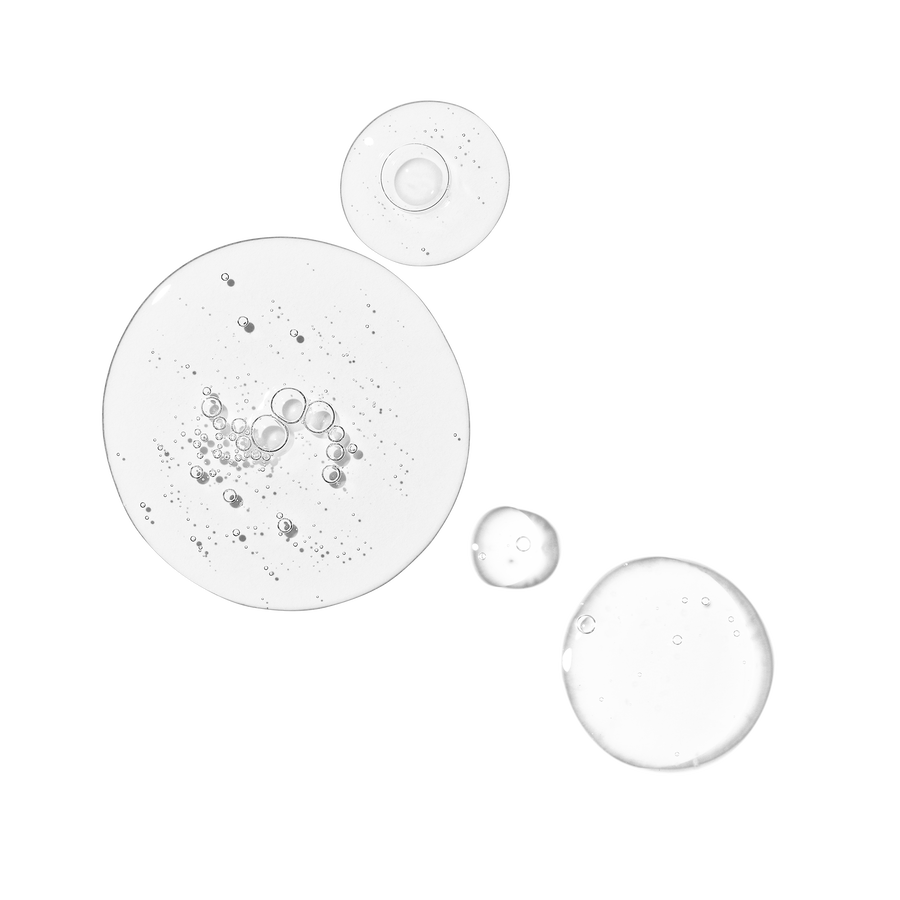 the-eye-lash-and-brow-collection-z0 ORD-Swatch-Mlt-Pptd-Eye+Mlt-Pptd-Lash.png