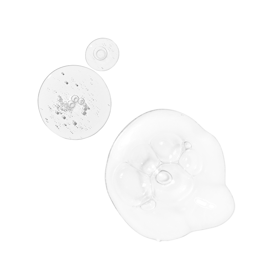 the-multi-peptide-collection-k0 ORD-Swatch-Mlt-Pptd+Mlt-Pptd-Eye.png