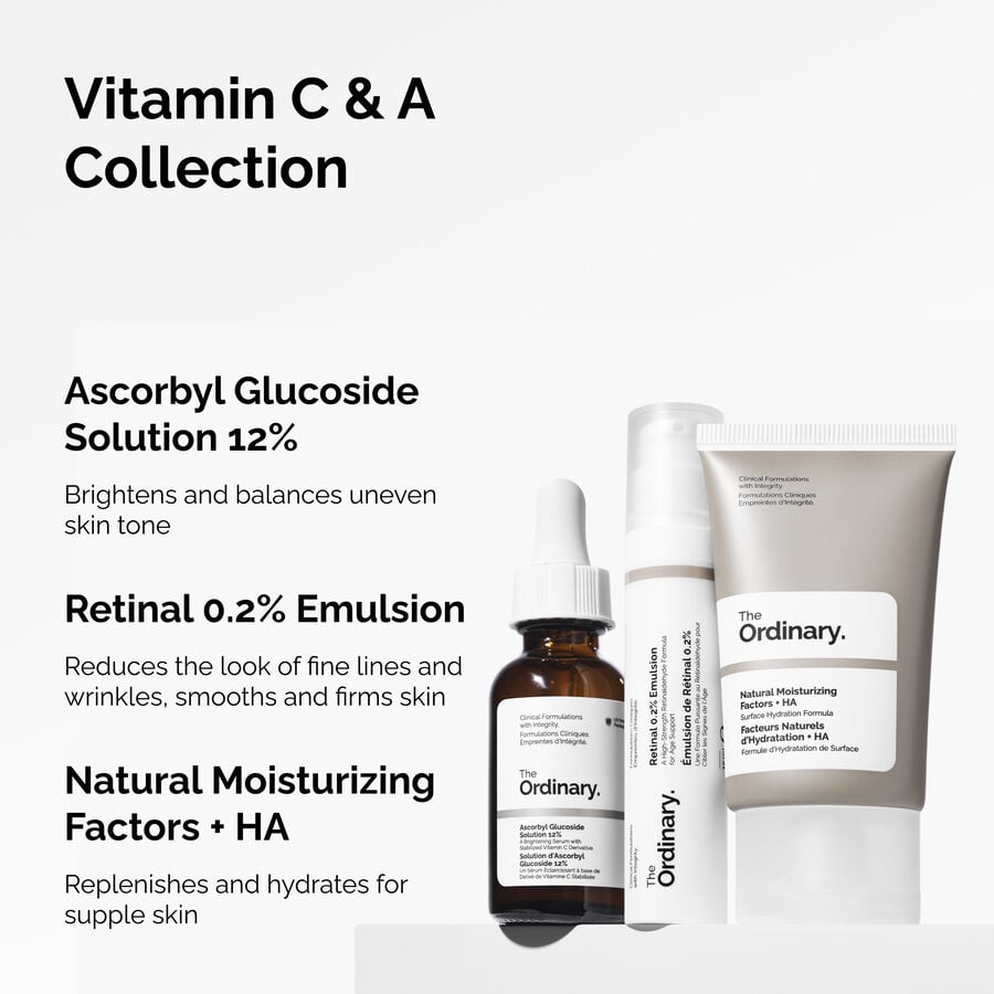 the-vitamin-c-and-a-collection-q7 ORD-Vitamin-C-A-Benefits-Graphic.jpg