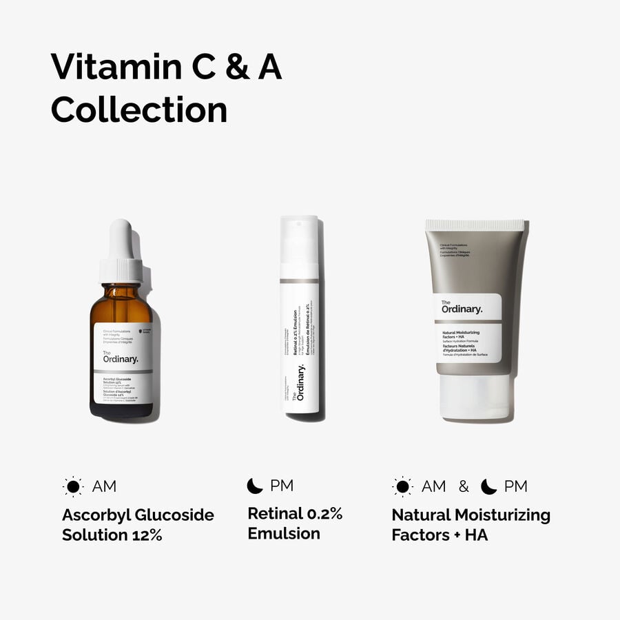 the-vitamin-c-and-a-collection-q7 ORD-Vitamin-C-A-OOA-Graphic.jpg