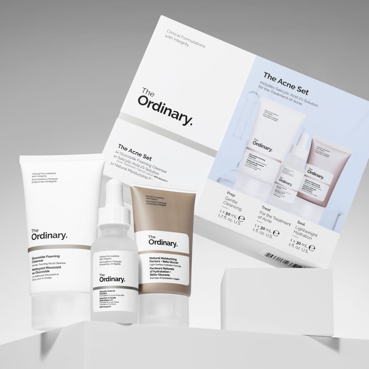 the-acne-set-m6 ORD-Web-August-PDP-Acne-Set-1.jpg