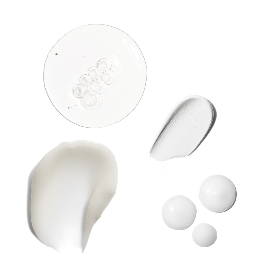 the-hydration-collection-g6 ORD-hydration-collection-swatch.png