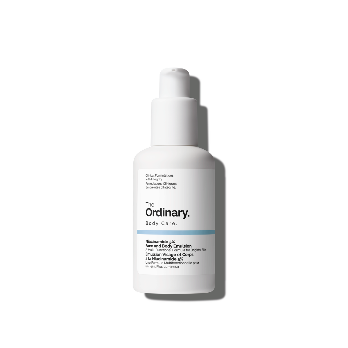 niacinamide-5-face-and-body-emulsion-l0 ORD-nia-5-face-body-100ml-packshot.png