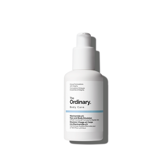 niacinamide-5-face-and-body-emulsion-l0 ORD-nia-5-face-body-100ml-packshot.png