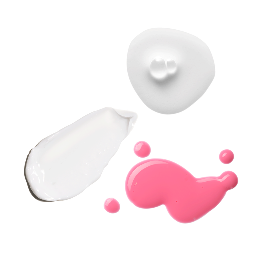 the-sensitive-skin-collection-b8 ORD-sensitive-skin-collection-swatch.png