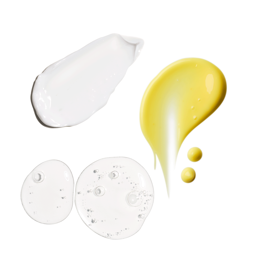 the-vitamin-c-and-a-collection-q7 ORD-vitamin-c-a-collection-swatch.png