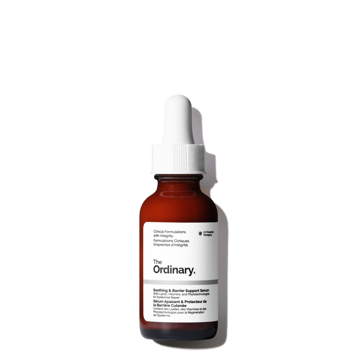 soothing-and-barrier-support-serum-i8 SBSS PackShot.png