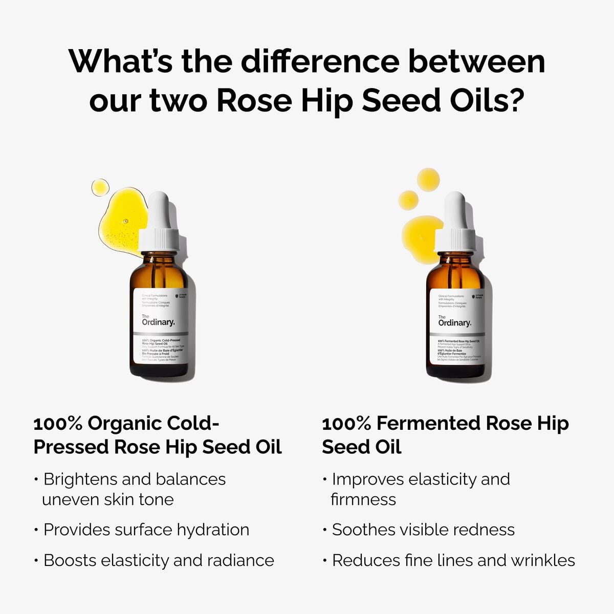100-fermented-rose-hip-seed-oil-h0 fermented-rose-hip-vs-organic-rose-hip-graphic.jpg