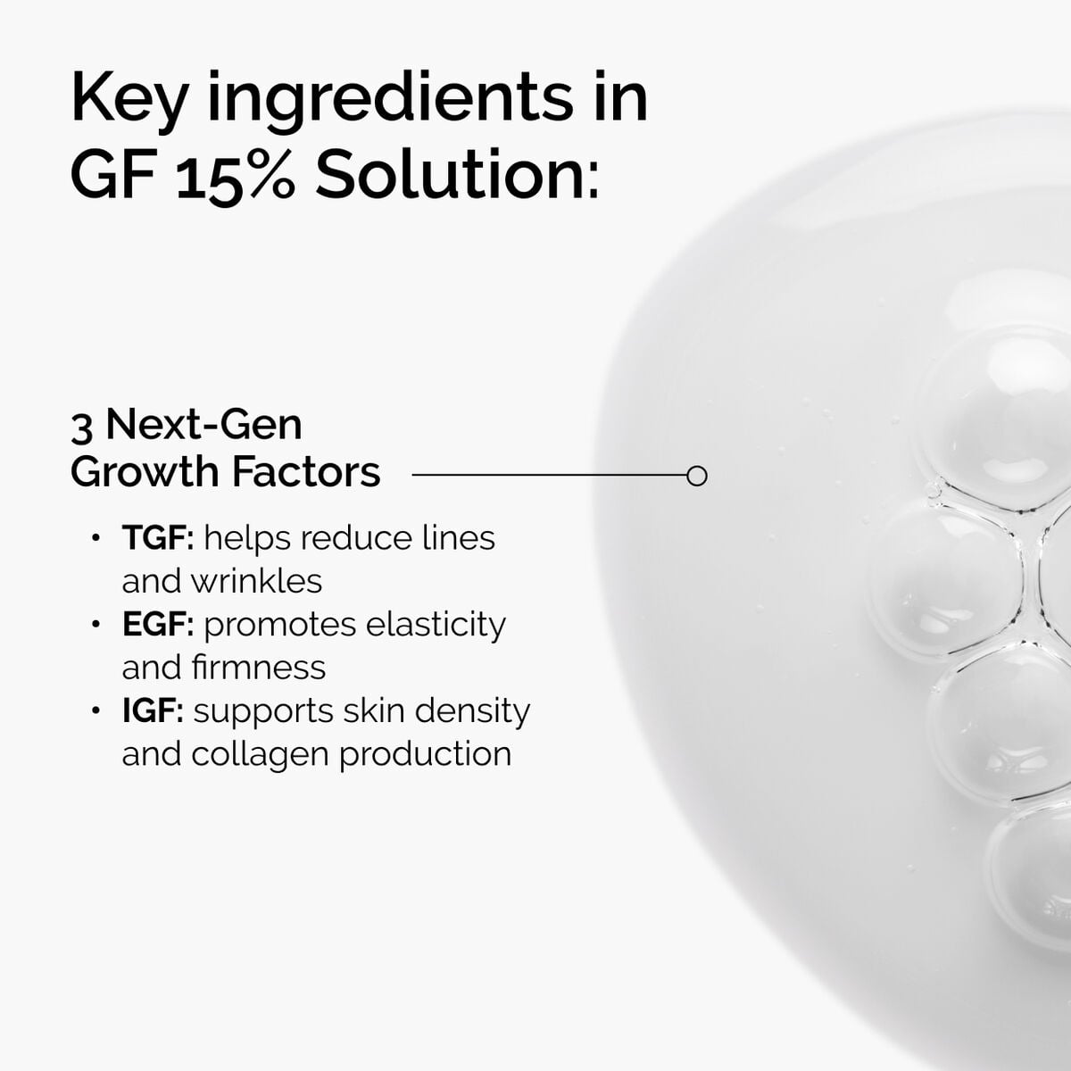 gf-15-solution-z5 ord-GF15pct-Solution-infographic-ingrdients-03.jpg