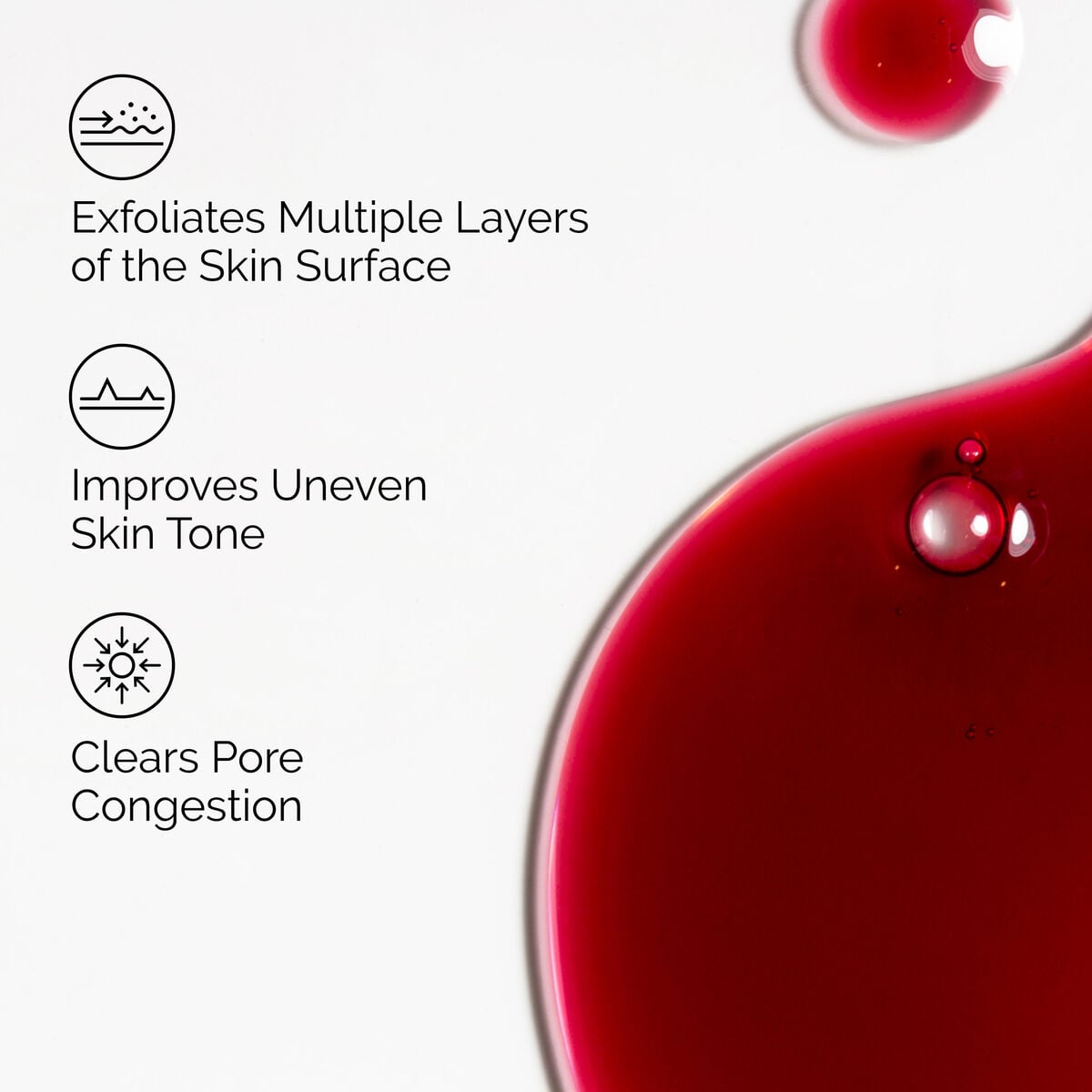 aha-30-bha-2-peeling-solution-u8 ord-aha-bha-peeling-solution-benefits-graphic.jpg