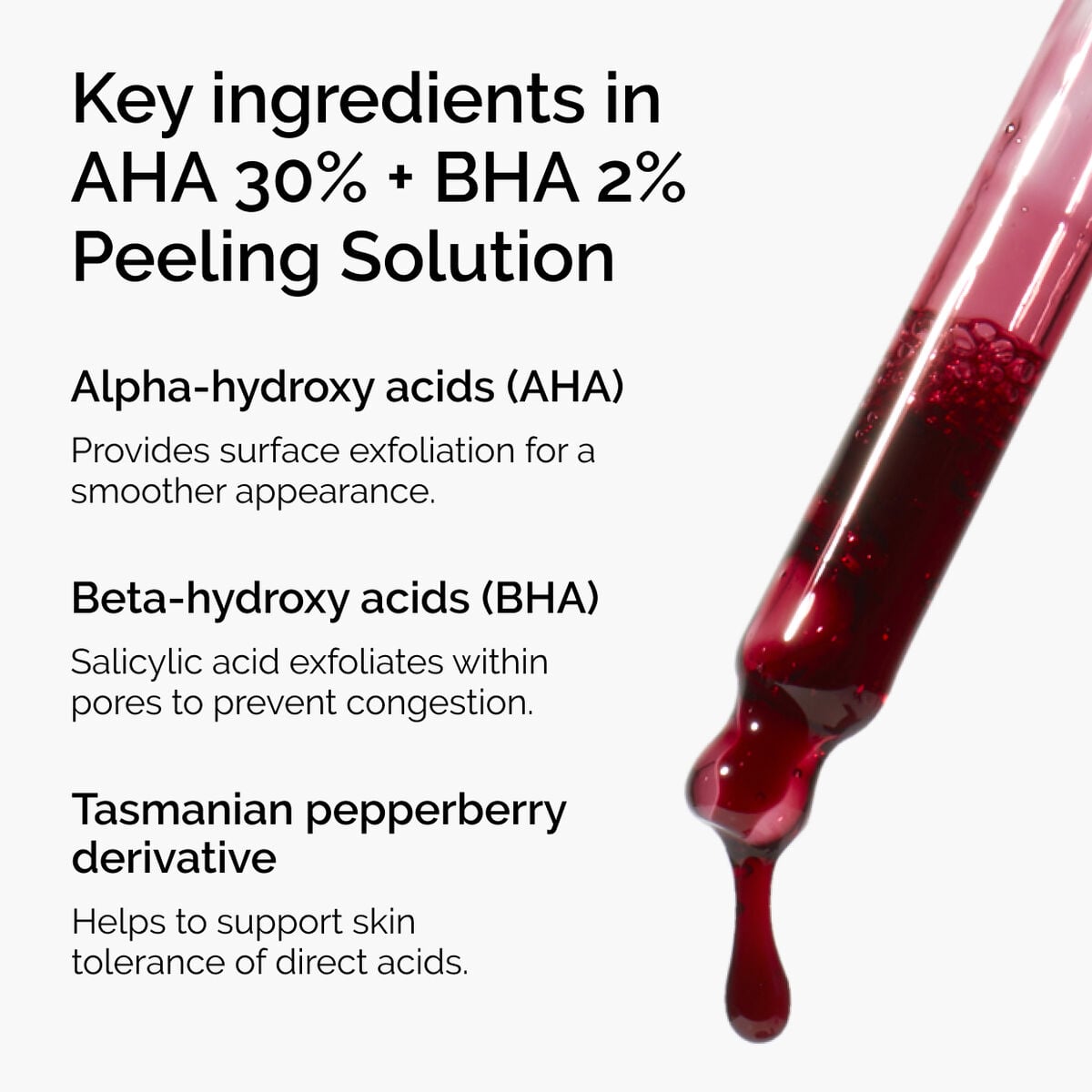 aha-30-bha-2-peeling-solution-u8 ord-aha-bha-peeling-solution-ingredients-graphic.jpg