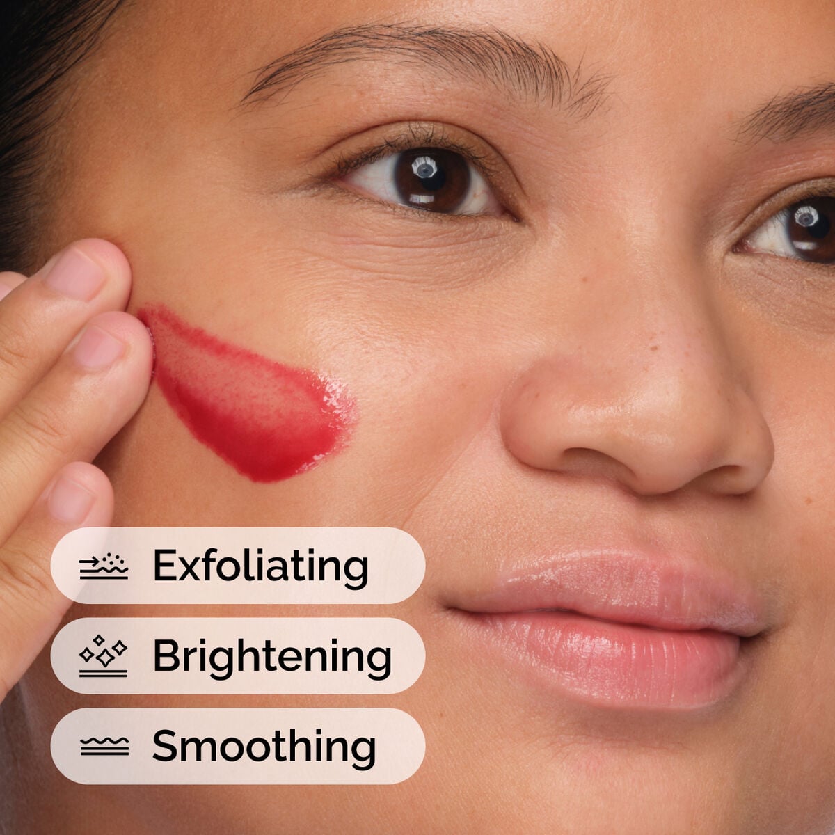 aha-30-bha-2-peeling-solution-u8 ord-aha-bha-peeling-solution-model-application-with-benefits.jpg