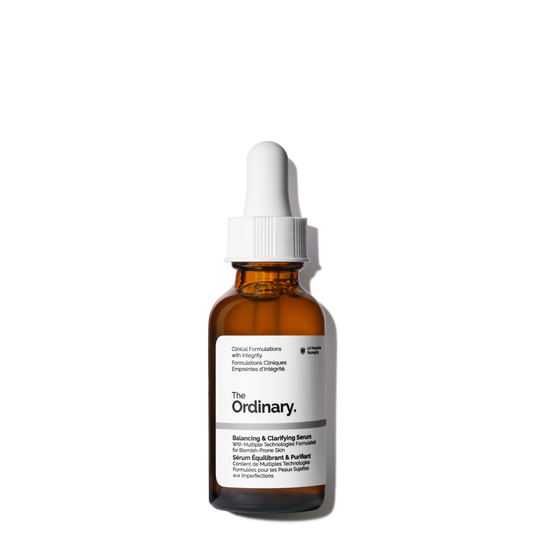 balancing-and-clarifying-serum-g8 ord-balancing-clarifying-30ml.png