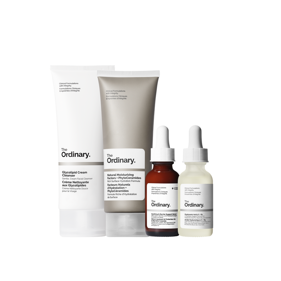 the-barrier-support-collection-u3 ord-barrier-support-collection.png