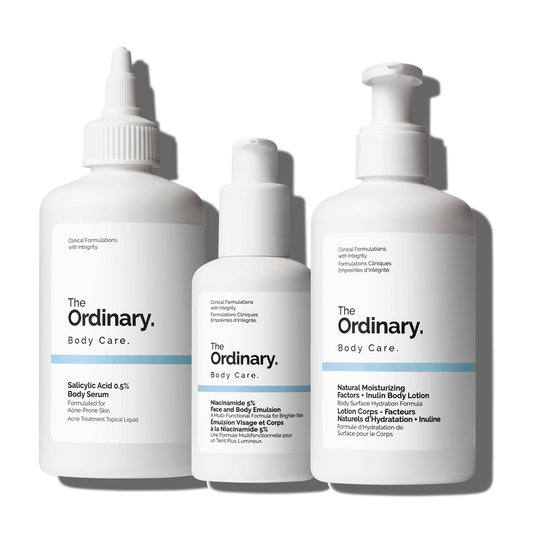 the-body-care-collection-f9 ord-body-care-collection-NA.png
