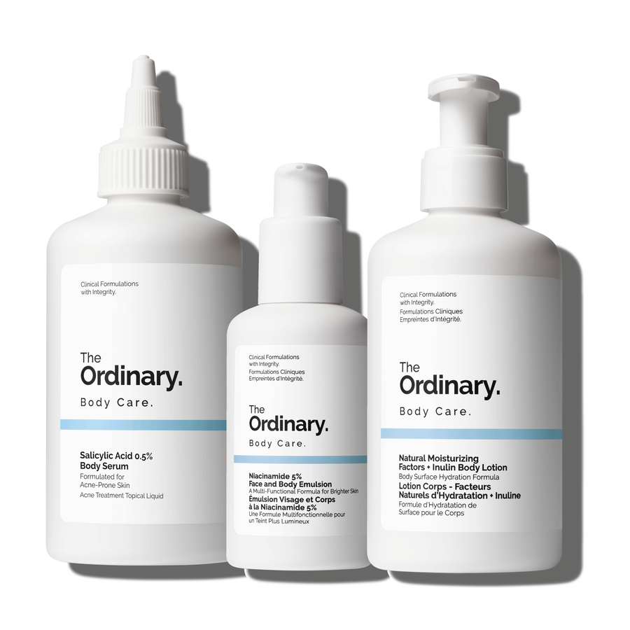 the-body-care-collection-r0 ord-body-care-collection-NA.png