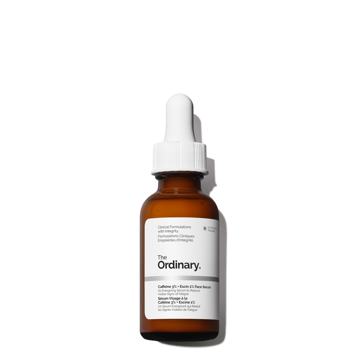 caffeine-3-escin-1-face-serum-l7 ord-caffeine-3pct-escin-1pct-face-serum-30ml.png