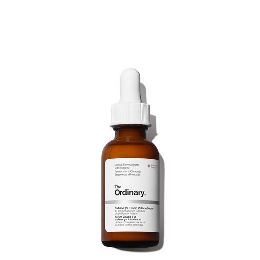 caffeine-3-escin-1-face-serum-l7 ord-caffeine-3pct-escin-1pct-face-serum-30ml.png