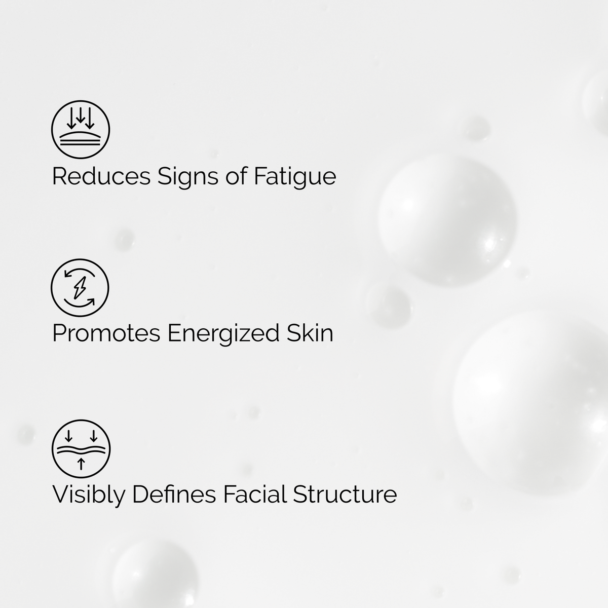 caffeine-3-escin-1-face-serum-l7 ord-caffeine-3pct-escin-1pct-face-serum-key-benefits.png